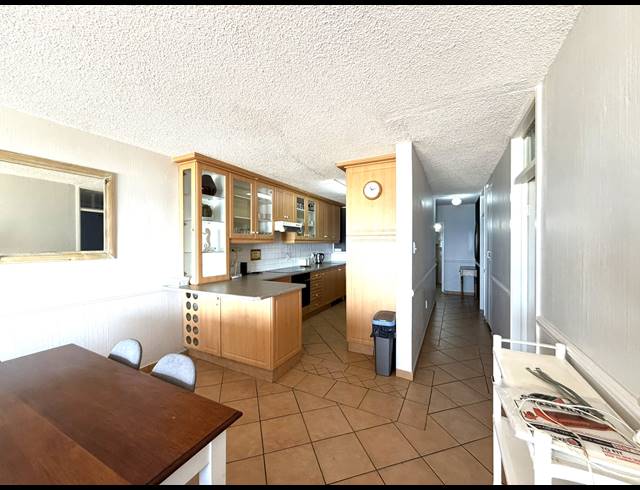 3 BEDROOM APARTMENT FOR SALE IN BALLITOVILLE
